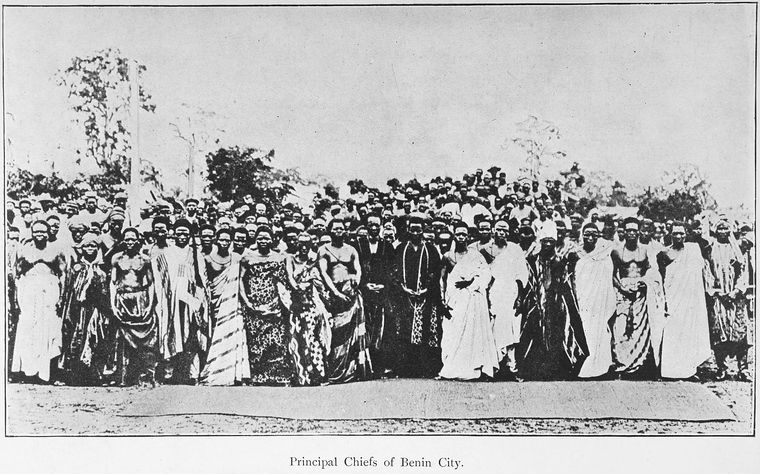 principal-edo-palace-chiefs
